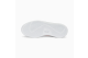PUMA Smash 3.0 (392031_07) weiss 4