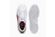 PUMA Smash 3.0 Leather Teenager (392031_12) weiss 4