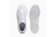 PUMA Smash 3.0 Leather Teenager (392031_13) weiss 4