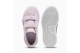 PUMA Smash 3.0 (392036_10) lila 4