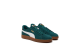 PUMA Smash 3.0 Year Of Sports (397484/001) grün 1