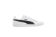 PUMA Smash Leather (356722/11) weiss 3