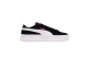 PUMA Smash Platform SD (366488-12) schwarz 3