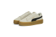 PUMA Smash Platform V3 (391942-01) beige 2