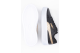 PUMA Smash Platform v3 Space (389402/001) bunt 3