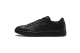 PUMA Smash v2 L PS (365324/001) schwarz 6