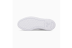 PUMA other Skate (383877_02) weiss 4