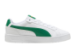 PUMA Smash V2 (365215_03) weiss 2