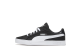 PUMA Smash Vulc Canvas (374754-02) zwart 2