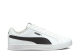 PUMA Smash Vulc V3 Lo (380752_02) weiss 4