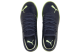 PUMA Sneaker (107018) schwarz 4