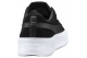 PUMA Sneaker (366488/001) schwarz 3
