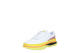 PUMA Sneaker (371201-03) gelb 1