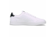 PUMA Shuffle Sneaker (380150 01) weiss 6