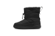 PUMA SNOWBAE (393920-001) schwarz 4