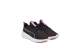 PUMA Softride Carson (310154/004) schwarz 1