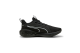 PUMA Softride Carson (401555-01) zwart 1