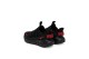 PUMA Softride Carson Fresh (310155/004) schwarz 2