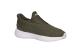 PUMA Softride Cosmic Sliptech (402631/005) grün 4