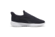 PUMA Softride Cosmic Sliptech Grö e 44 (402631_04) schwarz 1