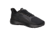 PUMA Softride Cosmic Street (402632/001) schwarz 4