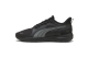 PUMA Softride Cosmic Street Sliptech Grö e 40 5 (402632_01) schwarz 3