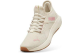 PUMA Softride Enzo 5 Slip Tech Wns (313293.001) weiss 3
