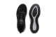 PUMA SOFTRIDE Enzo 6 (314124_02) zwart 4