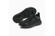 PUMA Softride Enzo NXT Jr 195569 01 (195569_01) schwarz 2