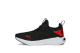 PUMA Softride Fly (376164-15) schwarz 1