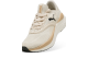 PUMA Softride Mayve 39 (310160-16) beige 3