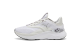 PUMA Softride Mayve Mystic Grö e 37 (311970_02) weiss 3
