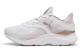 PUMA Softride Mayve (310160/003) weiss 6