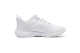 PUMA Softride Remi Street (310696/001) weiss 6