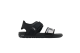 PUMA SoftRide Sandal (380678-01) schwarz 3