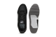 PUMA Softride St Miler (402635_03) schwarz 4