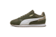 PUMA Softride ST Miler SD (402667_03) grün 6