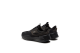 PUMA Softride Symmetry (379582/002) schwarz 2