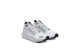 PUMA Softride Symmetry Fuzion (310127-09) weiss 1