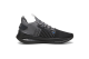 PUMA Softride Symmetry Fuzion (310127/005) bunt 6