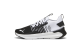 PUMA Softride Symmetry Fuzion (310127-01) bunt 4