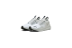 PUMA Softride Symmetry Fuzion (310127-09) weiss 5
