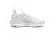 PUMA Softride Symmetry Fuzion (310460-02) weiss 6