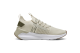 PUMA Softride Symmetry Fuzion (311482-01) beige 1