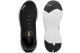 PUMA Softride Symmetry Fuzion (310460-04) schwarz 4