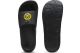 PUMA Softride Teamcat Borussia Dortmund Badesandalen Grö e 37 (403834_01) schwarz 3