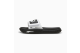 PUMA Softride Pro Slide 24 V (395431_02) schwarz 4