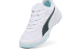 PUMA Solarflash II (106883-08) weiss 4