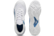 PUMA Solarflash III (107850 02) weiss 4