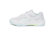 PUMA Solarflash II (106883-05) weiss 5